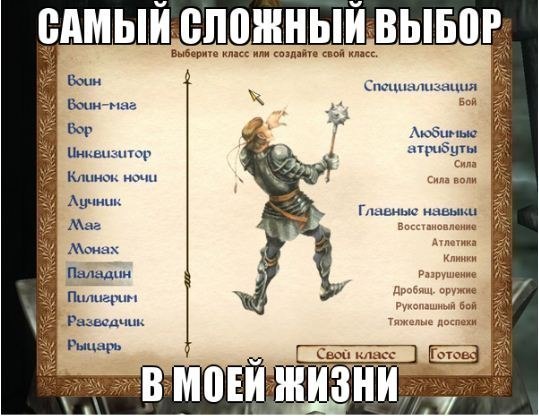 B6aeagAlJK8.jpg.jpeg
