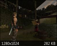 b6bc1b6faf6cb786a69cbe905f0c3c28.jpg.jpeg