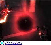 b6c0db0a9c56t.jpg.jpeg