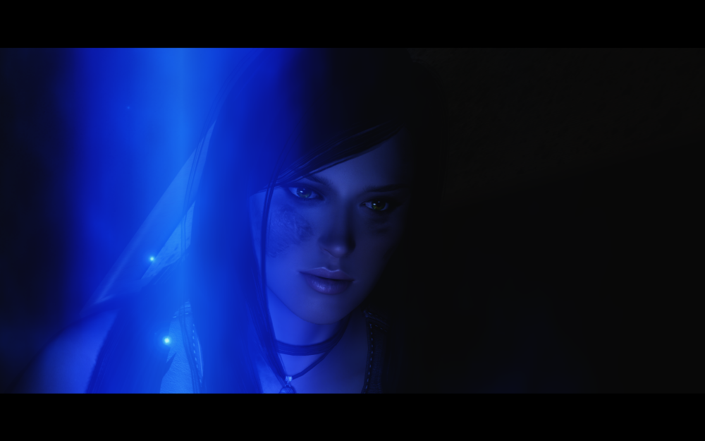 b6d061b8fc3d.png.png
