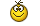 b6eac3a35fa4fe4b7593168c5bd26e99.gif