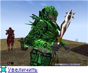 b6ef82f818b8t.jpg.jpeg