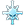b70989e8485b358165cd00c11add7fa9.png.png