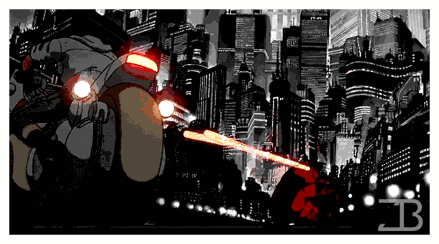 b71cfc86254c6eeb258b5f7bfa3dc9b61a06ea78_hq.gif