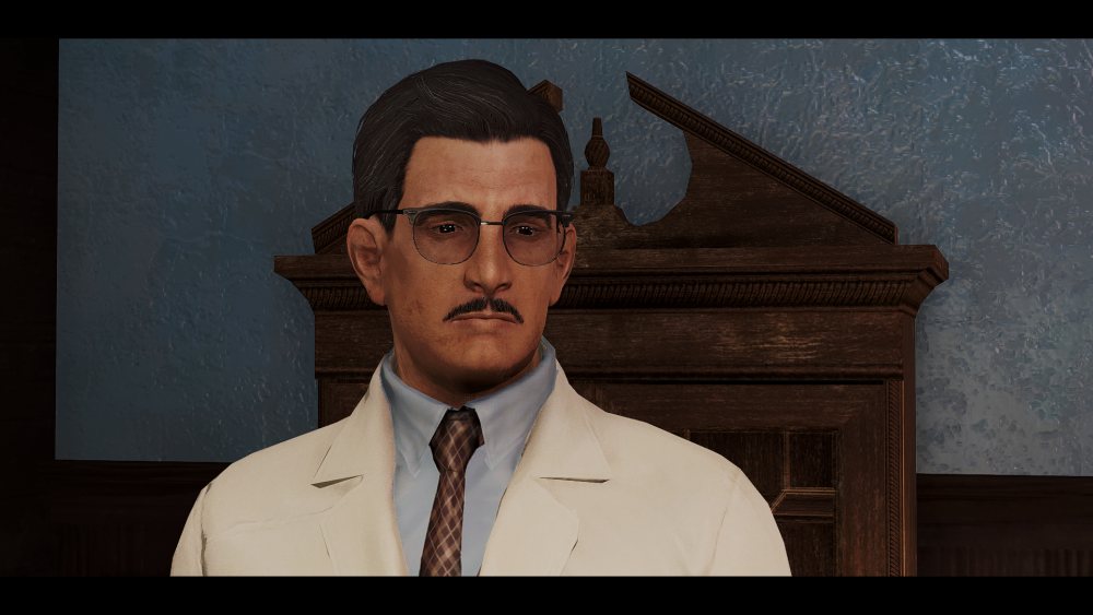 b71d067e81cd.png.webp.png