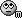 b725d0b110ba93390740858ee283fbec.gif