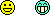 b73039a601ecd3afbad67662bf315312.gif