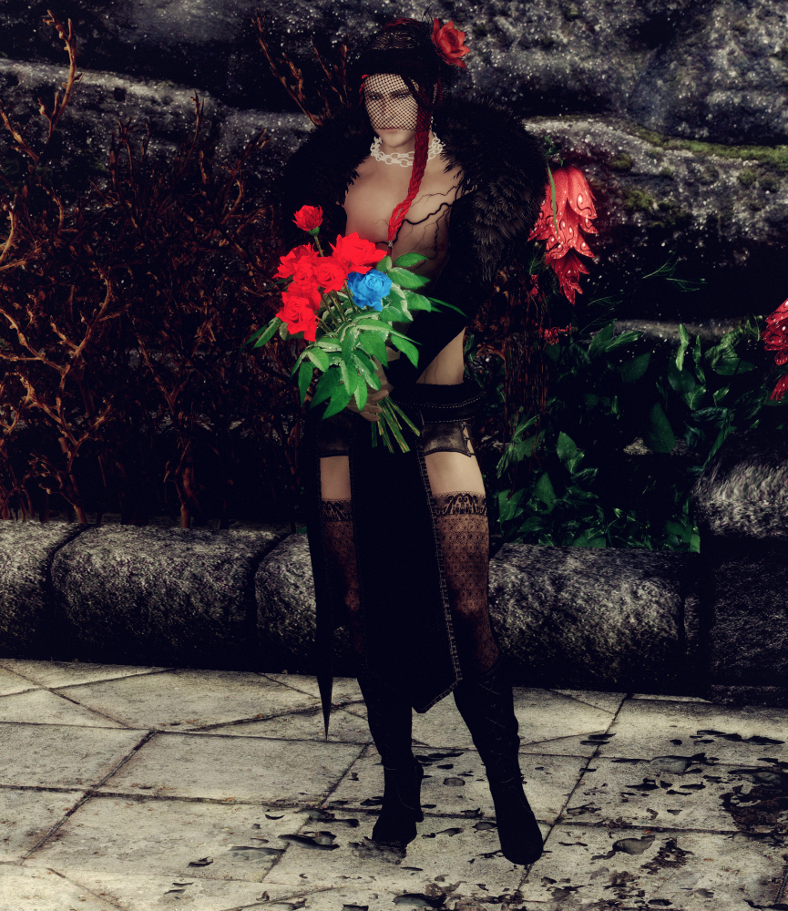 b739677a85afbb37091164a63b915e47.png.png