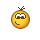 b73d671a281ef8187b16ed269e315345.gif