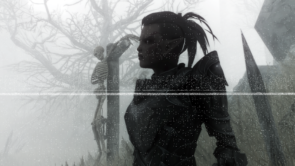 b74f91405170.png.webp.png