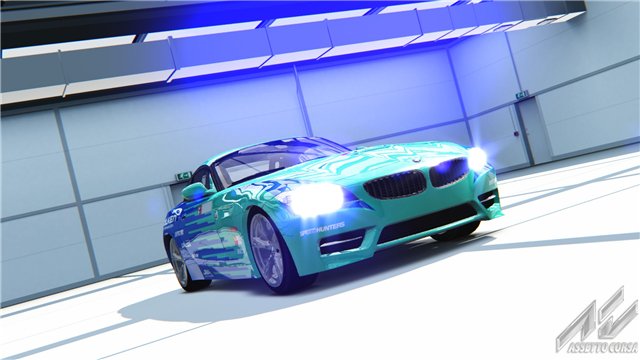 b7503ad3c110t.jpg.jpeg