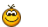 b753a028d75b3d729a6fd7510cd92d55.gif