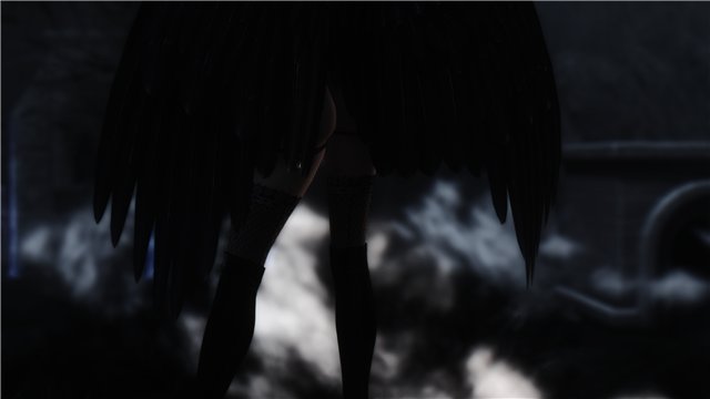 b754e74e8df3t.jpg.jpeg
