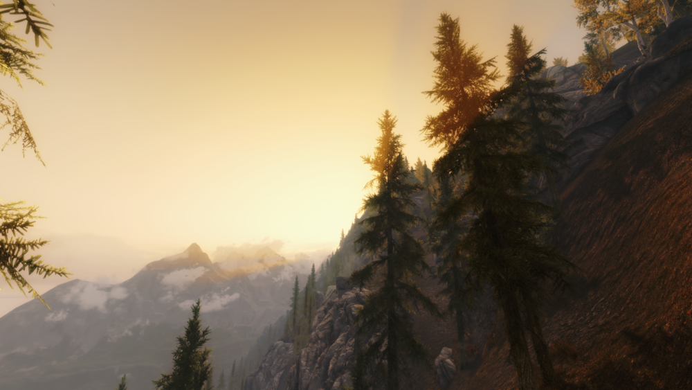 b7662a9c1ade.png.webp.png
