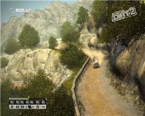 b778c635cba8t.jpg.jpeg