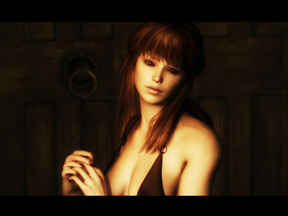 b77a0adefe718ddaf3b190036a0abfcb.jpg.jpeg