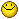 b77b6b50a8bb60c2b4e81d9376cb135e.gif