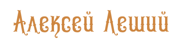 b79fdab78dcb.png.png