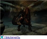 b7a564c14201t.jpg.jpeg