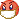 b7d9768eea1bbe3d76797e847c4b4abd.gif