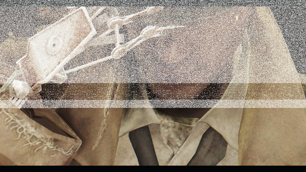 b7f783d6b3d9.png.webp.png