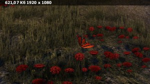 b8043c8418b908f34f80b4d1a05ee4cf.jpg.jpeg