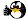 b812846004d1dc65846c7191a3ed1519.gif