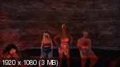 b81433a004cc2e97e948cb2ef2caf3c2.jpeg