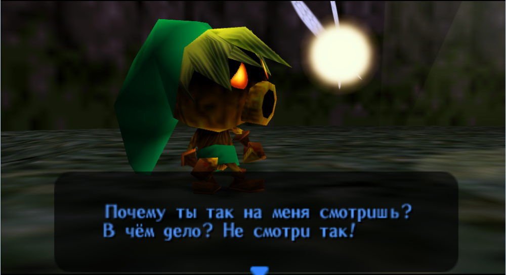 b83f23da11766a3d968287d053f92fa1.png.png
