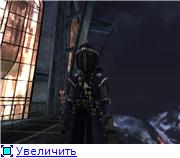 b8686eef3b97t.jpg.jpeg