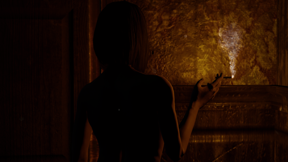 b88828898c1d.png.webp.png