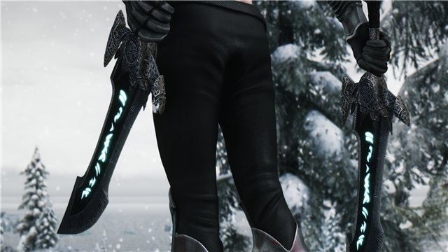 b8a6556864c5t.jpg.jpeg