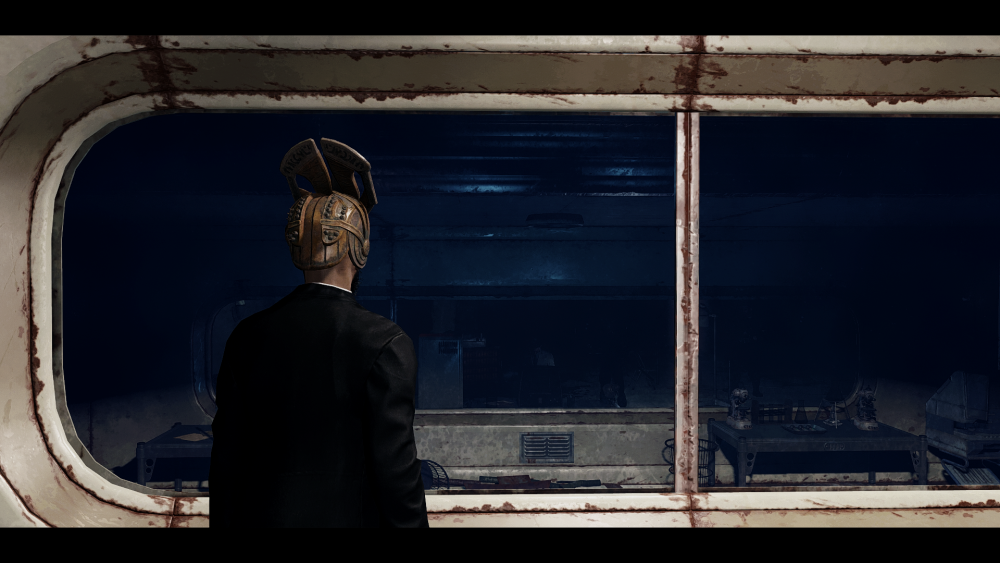 b8b2abac4284.png.webp.png