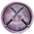 b8b7c30d6f3b2005129ef0d36517b75f.png.png