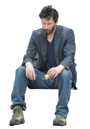 b8d3e43b9688.png.webp.png