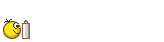 b8e34f5d1cd5.gif