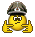 b922efbbba25d703fd05ce242e72441a.gif