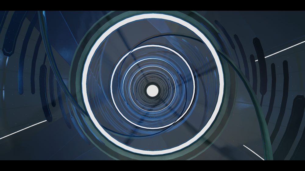 b9234e94c120.png.webp.png