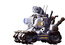 b92ac428cefa2e918e4b729b0d5407be.gif
