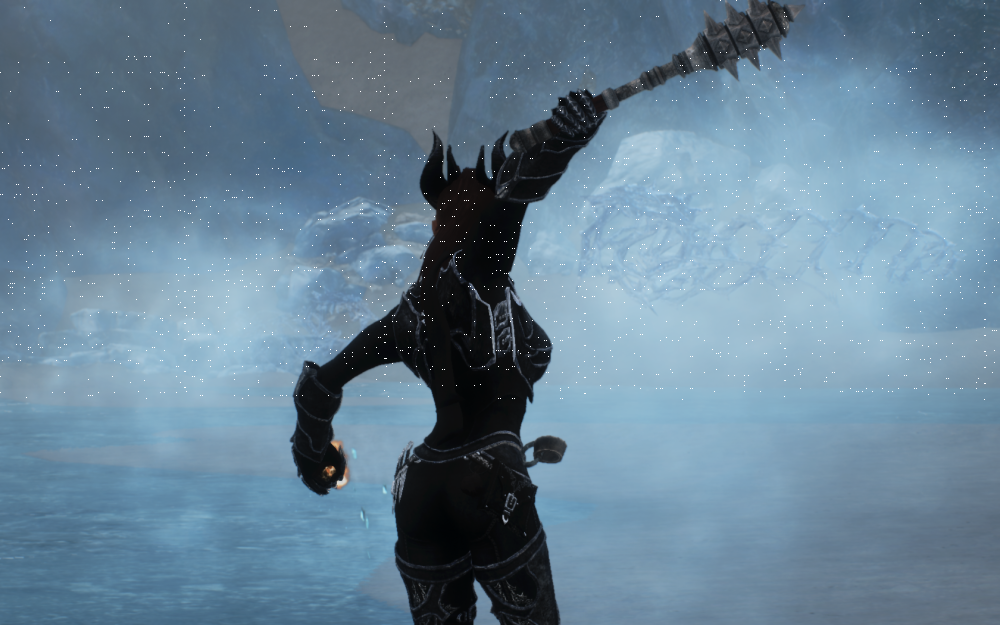 b9371d51e634.png.webp.png
