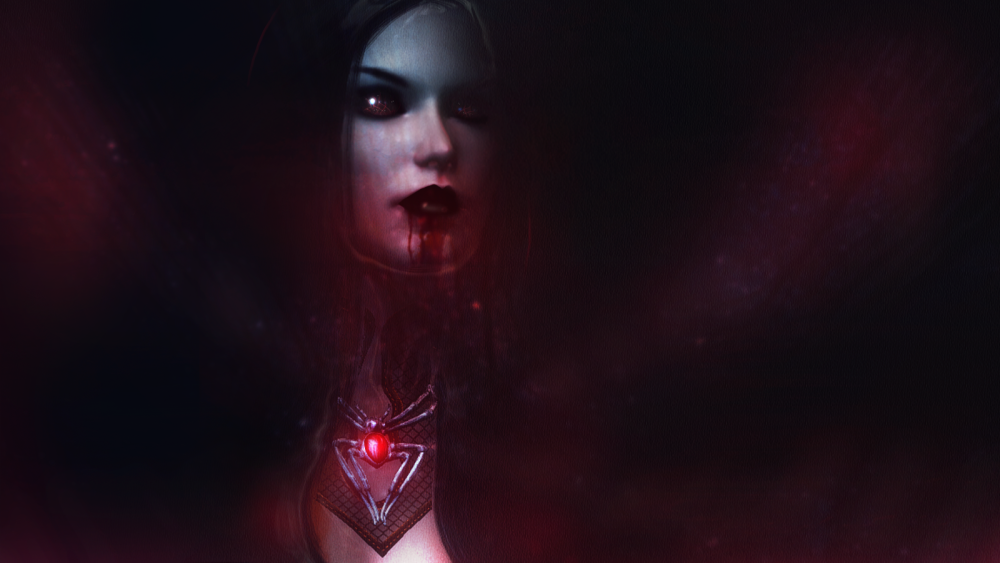 b9675efa0043.png.png