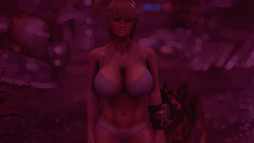 b9a1b665c7e9.png.png