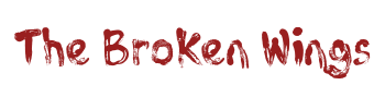 b9b10ec2416bd71bc0a291582ca735b6.png.png
