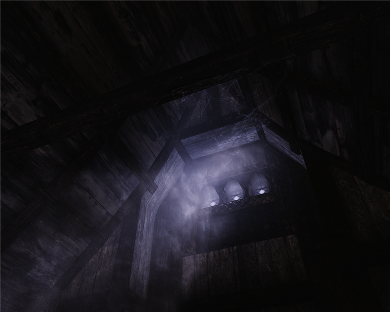 b9d6d8b237d9.png.webp.png