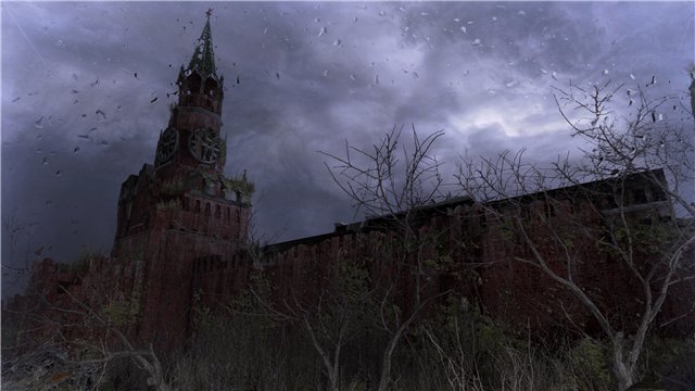 b9ebb33086a8t.jpg.jpeg