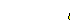 b9edc36f4fedaafbc590d0391f495221.gif
