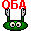 ba01cdf26232faca8ff4076d35416cab.gif