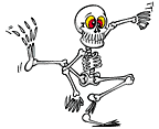 ba09cdea84a57e498426e2a608151bf9.gif