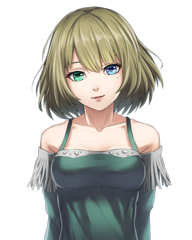 ba1eedf5b223.png.webp.png