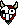 ba29671ae44b19b3aa16c48a8e1655ae.gif